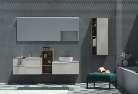 e2595447f8edf05623f17ef6865d7c992ae60cdf