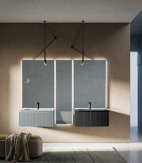 e2fad1a157a397ecc17fe59d778230c915727308