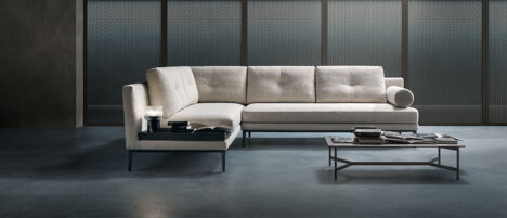 e369e6f9144557985398e6519418652a81409449