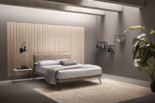 e44a5cf1206ea913da9c6850c039d728262dbb0c