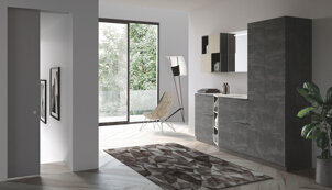 e477481c84e6cfbe57fdae9ed9d0f316f1bdba79