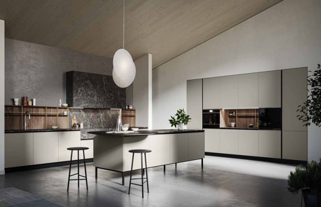 e4f78f8c155723f76e33cb1d085cd5f9f4623eb8