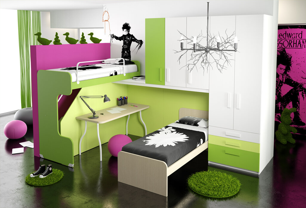 e50b7eacf7df3330e1d08a9ad7599b8bac158a2e