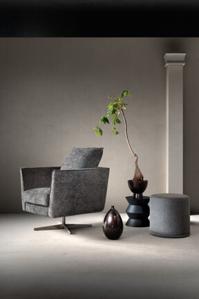 e54280d8880aaac03a7d8dc4015d750f918bbae0