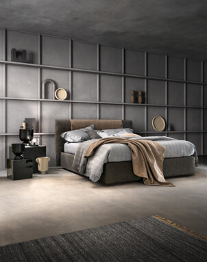 e5c1ef1620133777be87412353bec67b61ae6ec5