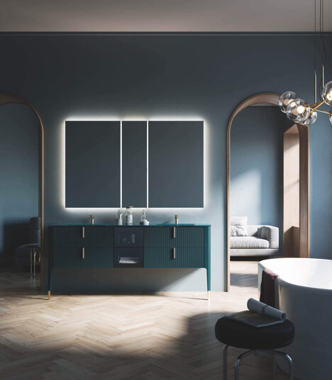 e5e25cd9dc9ff514c13c06700e24580e9846248d