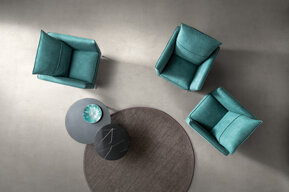 e629383004e7e58928323aadfea905eaaf5bb55b