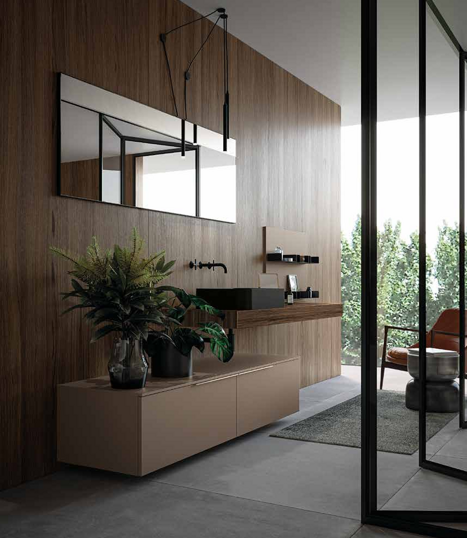 e64afed151acd7cda69b114db28393d78b5a858f