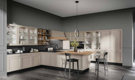 e73c4ac3c9612cdb98207ee7afe48bec9ec1854d