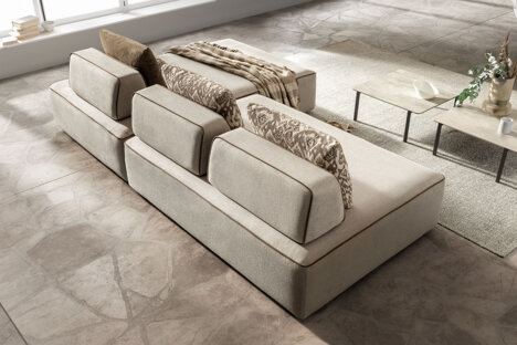 e7ad27a0769860829bd81a940284a55be3e5a7e9