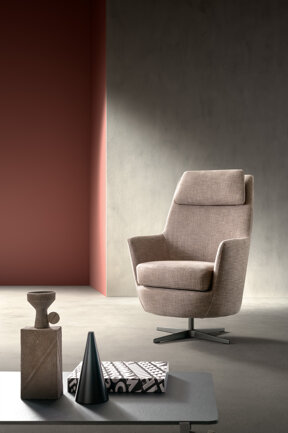 e81b0927a5b1b289066961e7e9181052849ac2a6