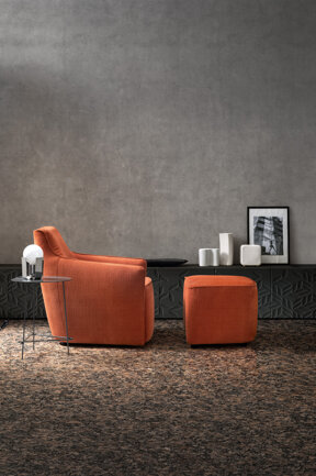 e862d8a8f0d1e8be7706fcaab8c6de90d7f0e119