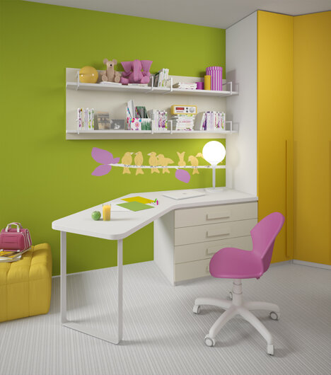 e89d245cf45520dae1b5147f1493e653b8e25f1b