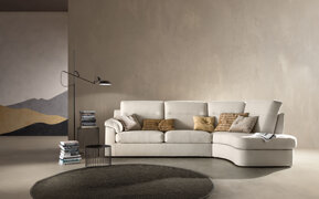 e956efc3b8171ccecf53c69738d1be5a474f0e06