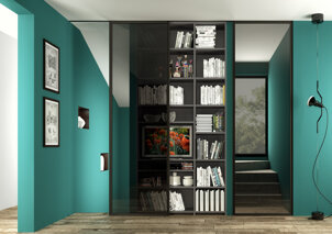 e9600e27df95a71a0c3324adbfe8af1fcbff188a