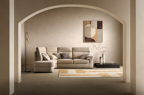 e99c9178be3cd114ee8671348ad22795c6f73ef5