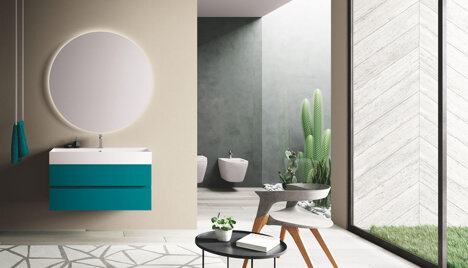 e9b36194709f74586b00967c96bbcacc3c32be66