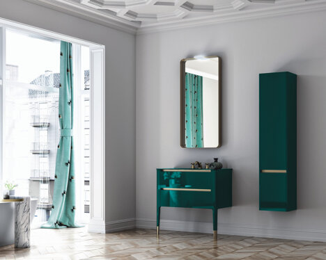 ea225e417ed7ae19c7064b432785f1cb3b3e61ee