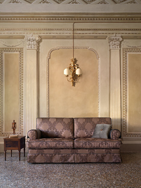 ea812205d5f15641d209d65adaf5fc4ba00a8523