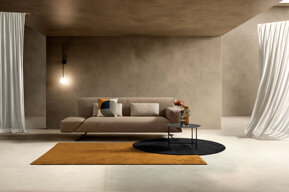 eab0f27e59bf4bb2ba7b0fcbff6e0961791b0681