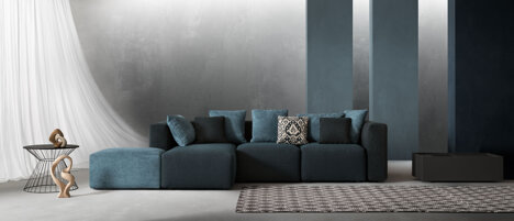 ebc5c11ccacbaa66cdfdb488a210220a2e095734