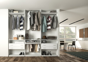 ec7e8285f4beb50ecfd78e41de93ae5deafec6a9