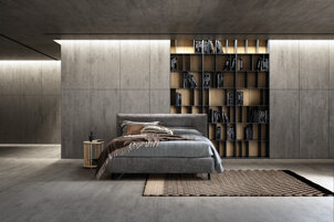 ed880bca52094bb58c1391c997d70ea915d4b5d0