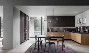 ede119955fd5bb9c0caf056739089e1729b2b91a