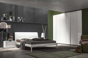 edf013c71a5be3bf6801e08b75a90be411665631