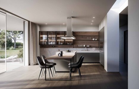 ee074865c86dbfdb06dfab0796a35f87db1a2982