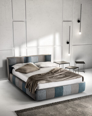 eee23d8d84456bee9cded911a08ab6fffef286dc