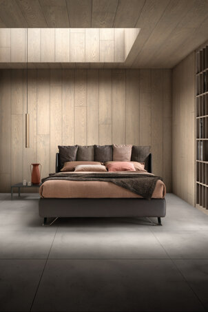 ef5708ffa05580b1b8937e471d045a76bb9b5c80