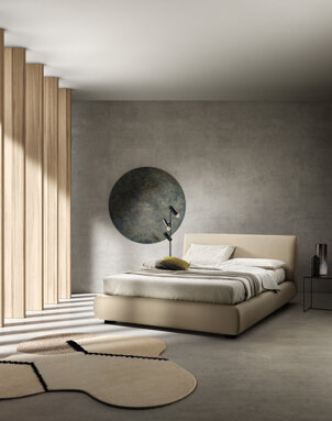 ef79f5150e09959e27f529a92a21f2aae8edf859