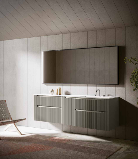 f04c8720d95643d685f68bb6cd331f3e36d7e023