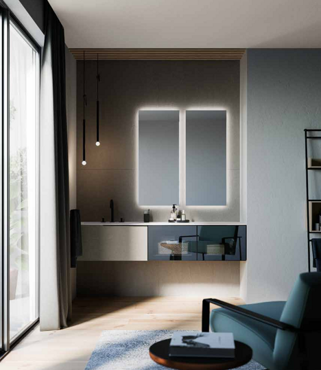 f0c31e97b3ff4b817eebd2e39391bdfa78883d26