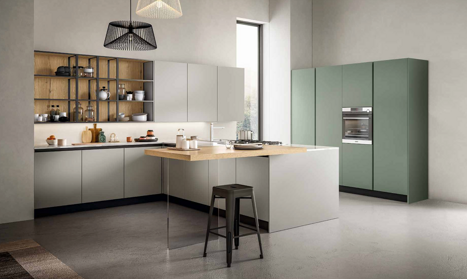 f0f4d3556b724245b1443793619068ef94918ece