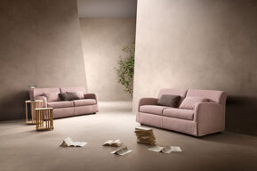 f17482d21d78b734be4a7ce4149f367d868269e1