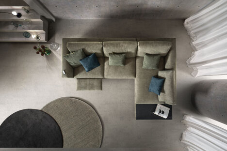 f17e7701ac8ebcb423609806a67232ead45e73c9