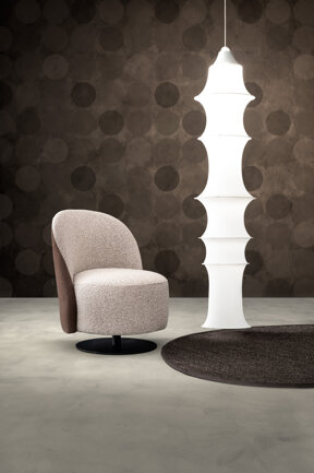 f1a17ca50aa6c48cef1b5d934b5f369bc65731ad