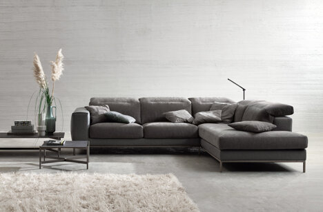 f1d9d7821902bf09f26e2f5119a197d6cbb3358d