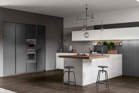 f1f62a4a20e338f0397c7a0bc852fcfd6d19af85