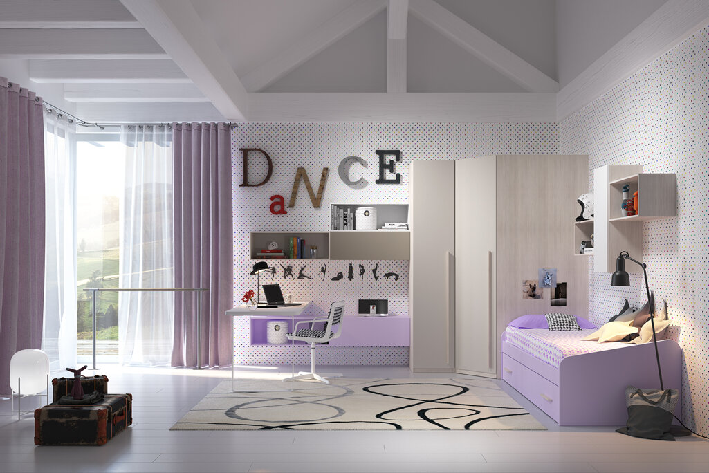 f302023f5c0133de6883694aaeb40626310a38b8