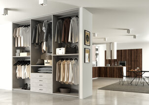 f32c7320671b70c8ec7ebc379987096754a3282a