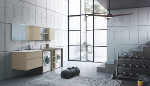 f345a1295a7ed0a99526b1ec6574e6423647f5e3