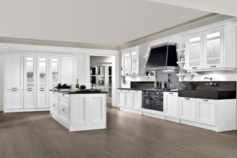 f360185d8a82d3a889060751125321f0ee19b771