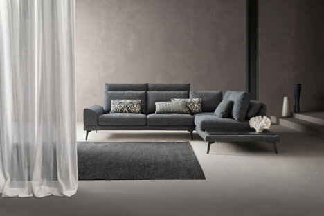 f42f8cca3019571bc96b45309b73d847accab9e1