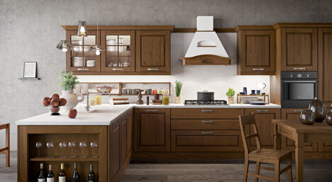 f49ef5012acb55a1b268bd5bf2272a2fd72be28d