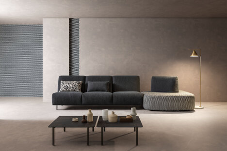 f4f43d982950d149203fe4850420f89d4c47405b