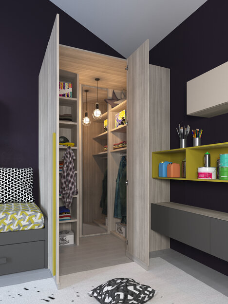 f54de5160e0033c970b696d1687b1f2344f863d6