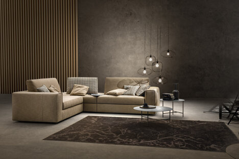 f5532f6467ce7e73e8da65e806ba06516f796282